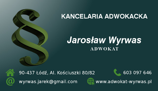 wizytowka1