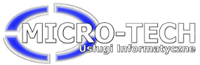 logoMicroTech