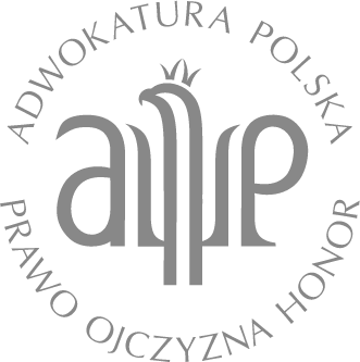 adwokatura